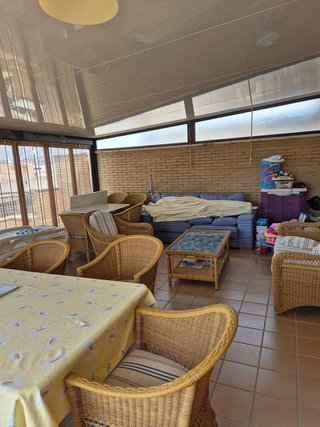 Ático en venta en Port - Horta de Santa María en Cambrils