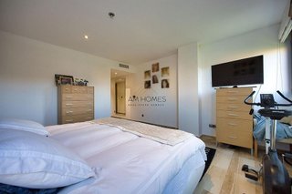 Piso en venta en Vistahermosa en Alicante