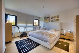 Piso en venta en Vistahermosa en Alicante