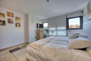 Piso en venta en Vistahermosa en Alicante