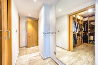 Piso en venta en Vistahermosa en Alicante