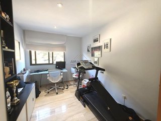 Piso en venta en Vistahermosa en Alicante