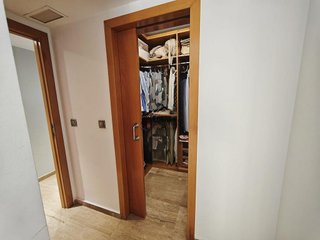 Piso en venta en Vistahermosa en Alicante