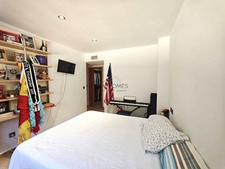 Piso en venta en Vistahermosa en Alicante