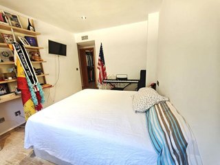 Piso en venta en Vistahermosa en Alicante
