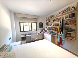 Piso en venta en Vistahermosa en Alicante