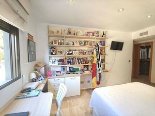Piso en venta en Vistahermosa en Alicante