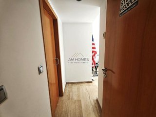 Piso en venta en Vistahermosa en Alicante