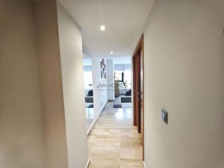 Piso en venta en Vistahermosa en Alicante