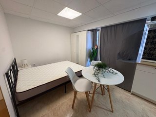 Estudio en alquiler en Poble Nou en Torrent