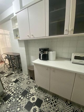 Piso en alquiler en Fígares en Granada