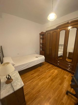 Piso en alquiler en Fígares en Granada