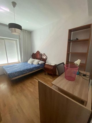 Piso en alquiler en Fígares en Granada