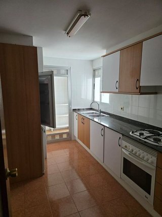 Piso en alquiler en La Vega Baixa en Valencia