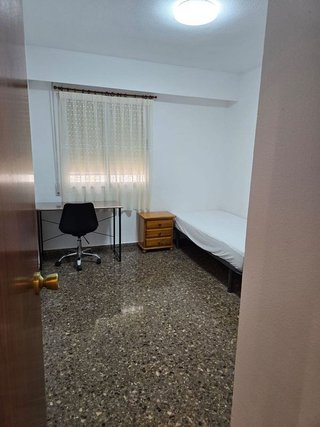 Piso en alquiler en La Vega Baixa en Valencia