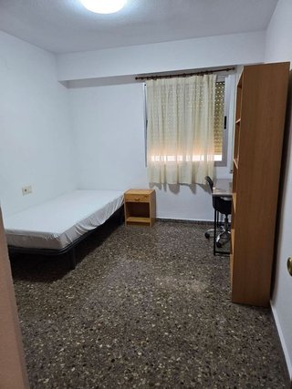 Piso en alquiler en La Vega Baixa en Valencia