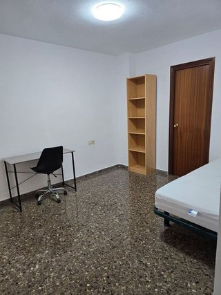Piso en alquiler en La Vega Baixa en Valencia