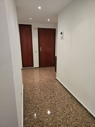 Piso en alquiler en La Vega Baixa en Valencia