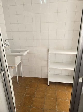 Piso en alquiler en La Vega Baixa en Valencia