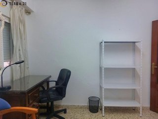 Piso en alquiler en Peñamefecit - Avda Barcelona en Jaén