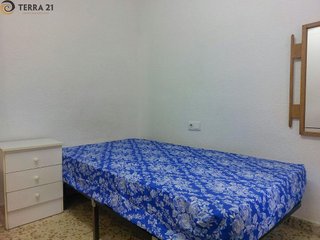 Piso en alquiler en Peñamefecit - Avda Barcelona en Jaén