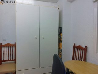 Piso en alquiler en Peñamefecit - Avda Barcelona en Jaén