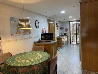 Piso en alquiler en Este en Castellón de la Plana