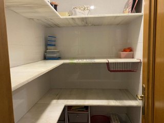 Piso en alquiler en Este en Castellón de la Plana