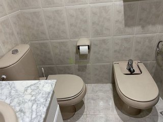 Piso en alquiler en Este en Castellón de la Plana