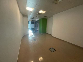 Oficina en alquiler en Fígares en Granada