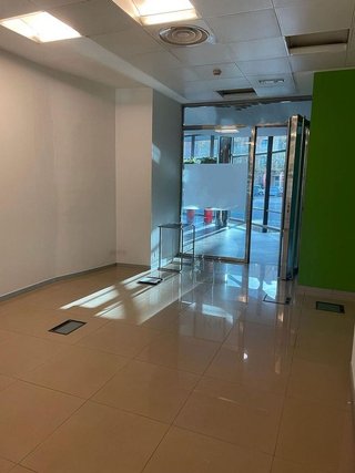 Oficina en alquiler en Fígares en Granada