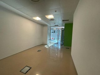 Oficina en alquiler en Fígares en Granada