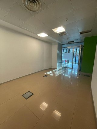 Oficina en alquiler en Fígares en Granada