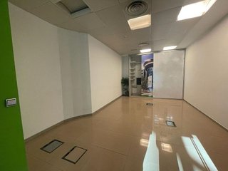 Oficina en alquiler en Fígares en Granada