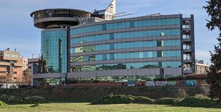 Oficina en alquiler en Fígares en Granada