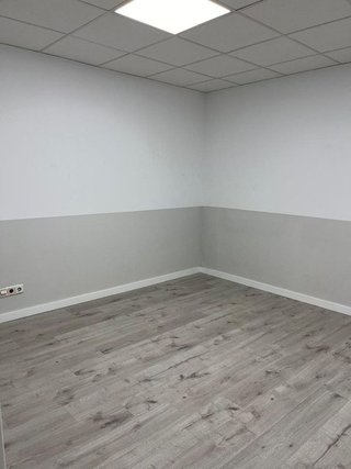 Local comercial en venta en El Castell-Poble Vell en Castelldefels