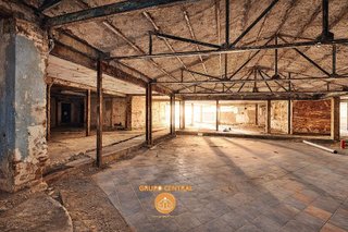 Local comercial en venta en Casco Histórico en Alcalá de Henares