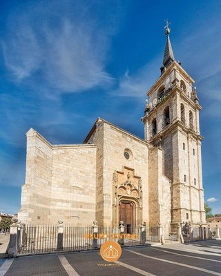 Local comercial en venta en Casco Histórico en Alcalá de Henares