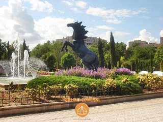 Local comercial en venta en Casco Histórico en Alcalá de Henares