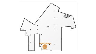 Local comercial en venta en Casco Histórico en Alcalá de Henares