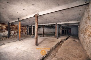 Local comercial en venta en Casco Histórico en Alcalá de Henares