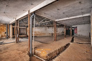 Local comercial en venta en Casco Histórico en Alcalá de Henares