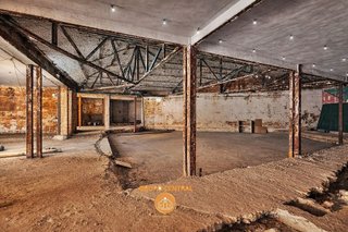 Local comercial en venta en Casco Histórico en Alcalá de Henares