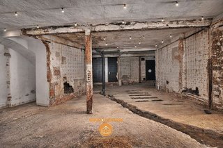 Local comercial en venta en Casco Histórico en Alcalá de Henares