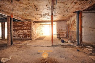 Local comercial en venta en Casco Histórico en Alcalá de Henares