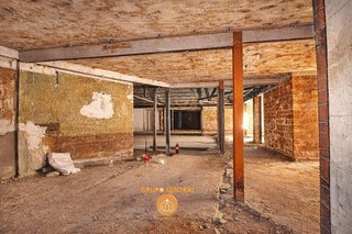 Local comercial en venta en Casco Histórico en Alcalá de Henares