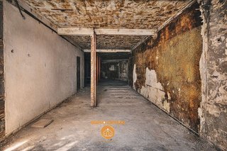 Local comercial en venta en Casco Histórico en Alcalá de Henares