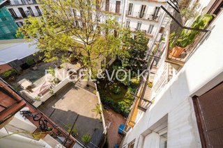 Piso en venta en Centro en San Sebastián-Donostia