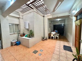 Chalet en venta en Centro - Casco antiguo en Torrent
