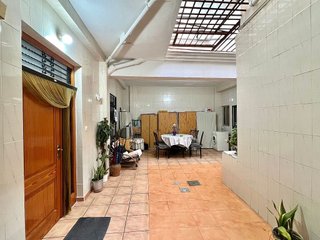 Chalet en venta en Centro - Casco antiguo en Torrent